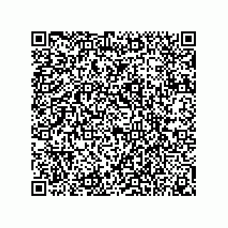 vCard 74873234836