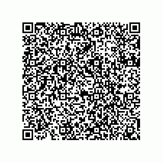 vCard 74873234843
