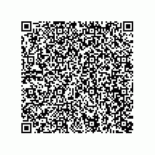vCard 74873234854