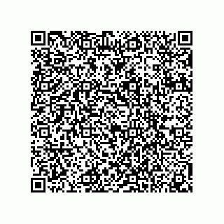 vCard 74873234856