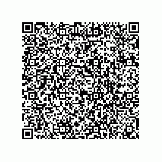 vCard 74873234858