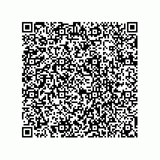 vCard 74873234860