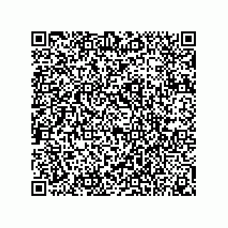 vCard 74873234879