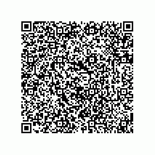 vCard 74873321002