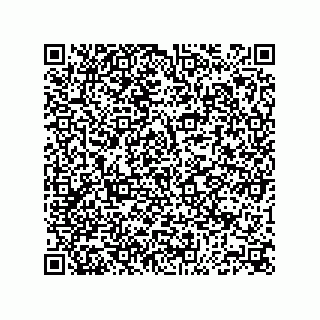 vCard 74873321003