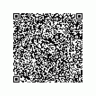 vCard 74873321004