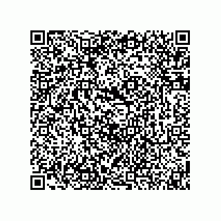 vCard 74873321005