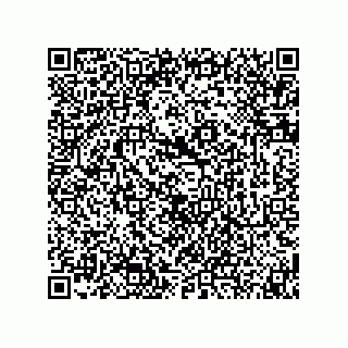 vCard 74873321006