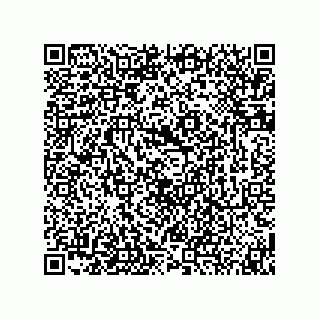 vCard 74873321007