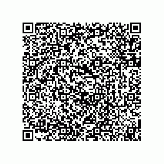vCard 74873321008