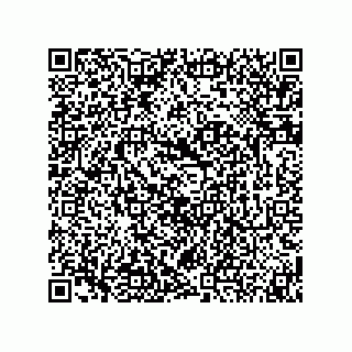 vCard 74873321009