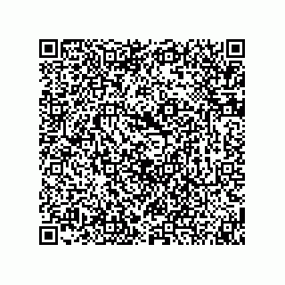 vCard 74873321010