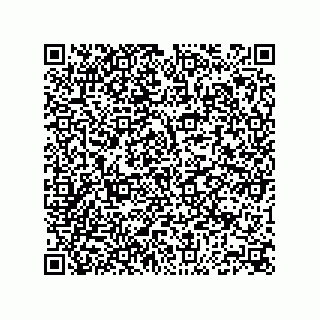 vCard 74873321011