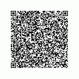 vCard 74873321012