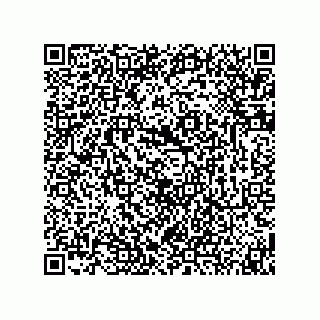 vCard 74873321013