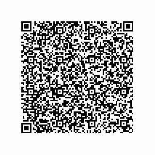 vCard 74873321014