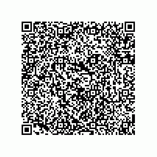 vCard 74873321015