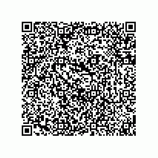 vCard 74873321016