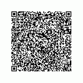 vCard 74873321017