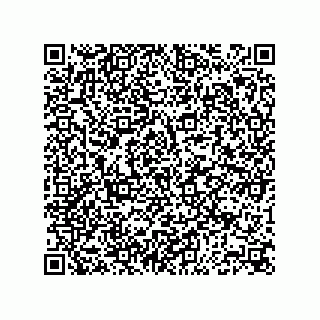 vCard 74873321018