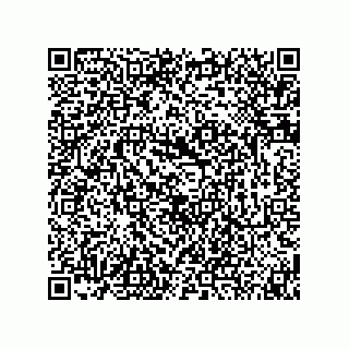 vCard 74873321019