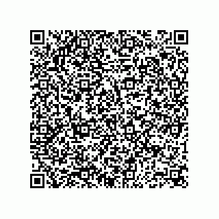 vCard 74873321020