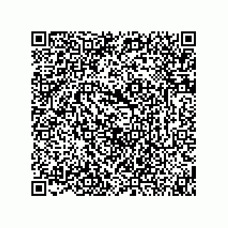 vCard 74873321021
