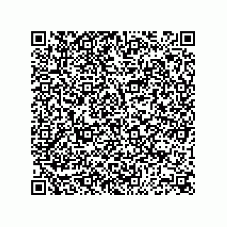 vCard 74873321022