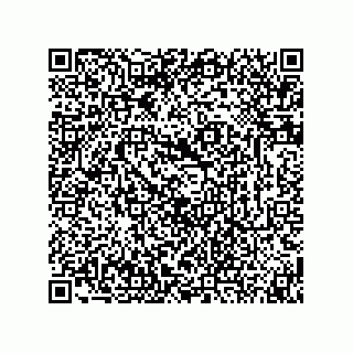vCard 74873321023