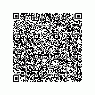 vCard 74873321024