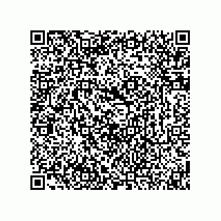 vCard 74873321025