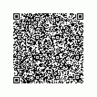 vCard 74873321026