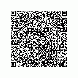 vCard 74873321027