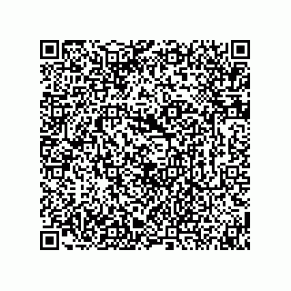 vCard 74873321028