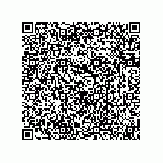 vCard 74873321029