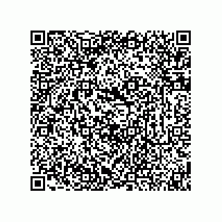 vCard 74873321030