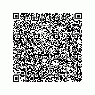 vCard 74873321031