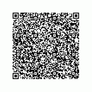 vCard 74873321032