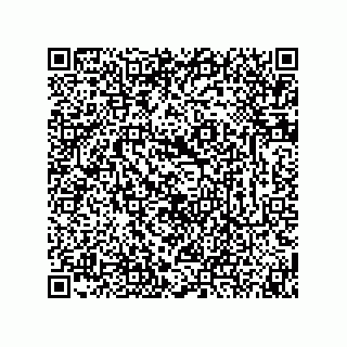 vCard 74873321033