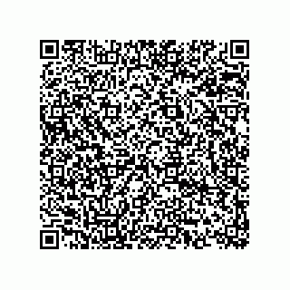 vCard 74873321034