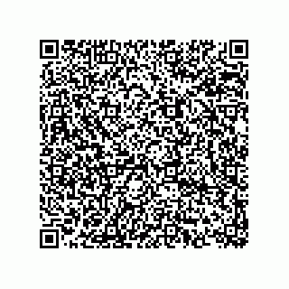 vCard 74873321035
