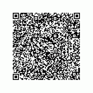 vCard 74873321036