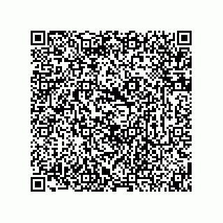 vCard 74873321037