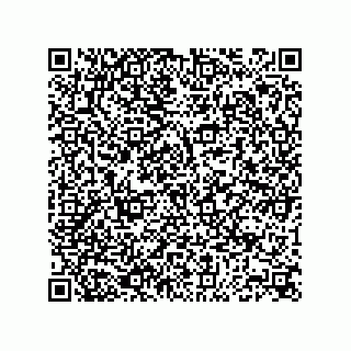 vCard 74873321038