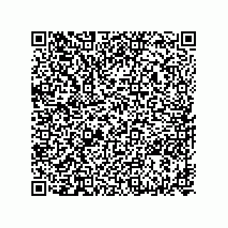 vCard 74873321039