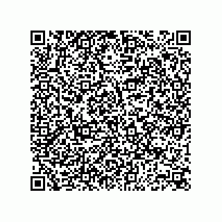 vCard 74873321040