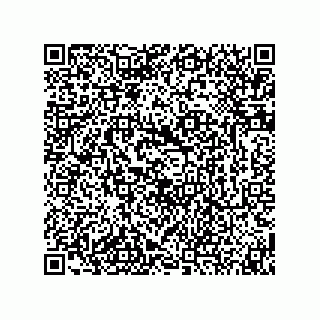 vCard 74873321041