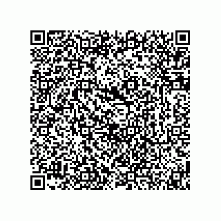 vCard 74873321042