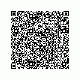 vCard 74873321043