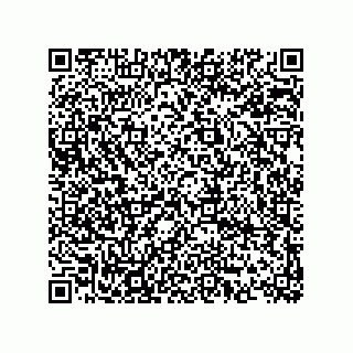 vCard 74873321044
